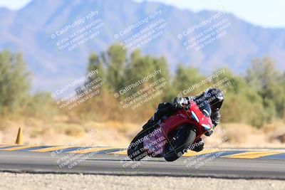media/Dec-01-2024-TrackXperience (Sun) [[fa1e166fcf]]/Level 3/Session 4 (Turn 7)/
